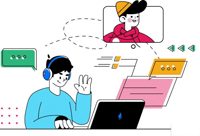 令人心动的短信攻击