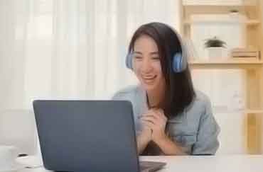 在线手机号测压