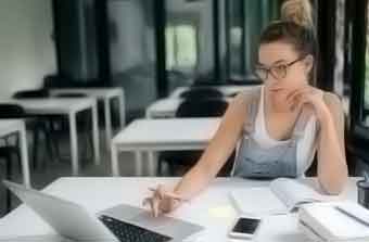 在线打电话免费网页版