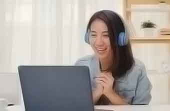 简单又贴心的手机轰炸