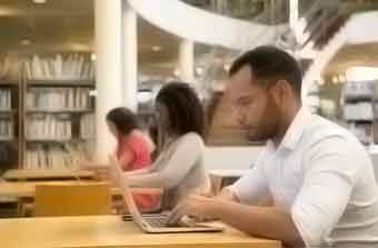 在线轰炸网页版