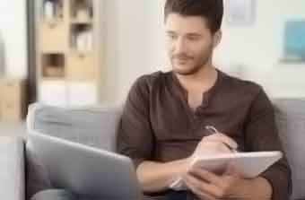 在线手机号测压