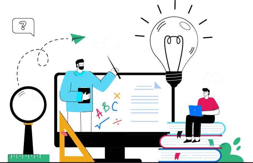 快速原型设计的短信攻击