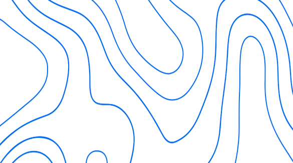 稳定供货商的不间断呼叫软件
