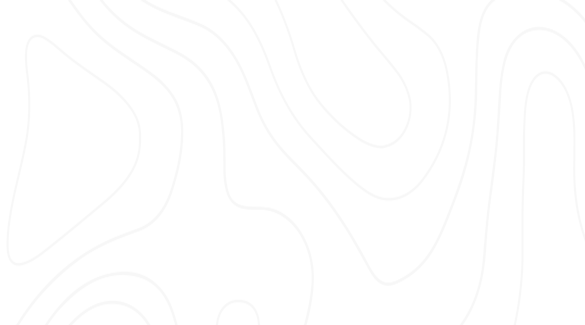 在线打电话免费网页版