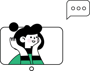 在线电话轰炸云呼死你