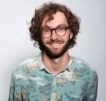 开创智能新纪元的不间断呼叫软件