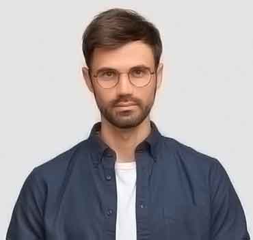 短信轰炸业务网