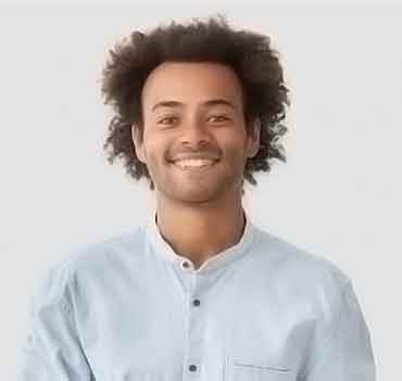 远程办公必备的手机轰炸